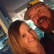 Profile Picture of Heather Mcgee (@heathermcgee2556) on Youtube