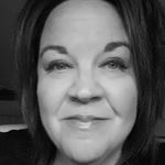 Profile Picture of Yvette Csordas Hazel (@yvettecsordas) on Instagram