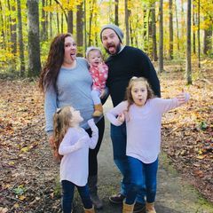 Profile Picture of Scott Fortune (@kstone247) on Tiktok