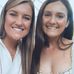 Profile Picture of Bonnie Winzar (@bonnie.winzar) on Facebook