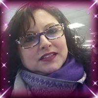 Profile Picture of Johanna Gonzalez (@johanna-gonzalez-21) on Quora