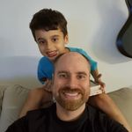 Profile Picture of Ricardo Bueno Suman (@pf.suman) on Instagram