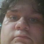 Profile Picture of Hannah Huddleston (@hannah.huddleston.75) on Instagram
