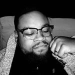 Profile Picture of Keith KAP Phillip Jr (@mixedbykap) on Instagram