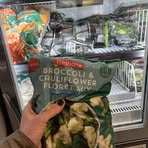 Profile Picture of Catherine Odlum (@Catherine-Odlum) on Facebook