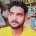 Profile Picture of Mohd Shariq Khan (@mohdshariq.khan.391420) on Facebook