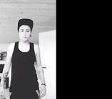 Profile Picture of   Kea (@kea_98) TikTok |... (@kea_98) on Tiktok