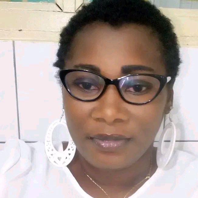 Profile Picture of Joseph bonoua (@josephbonoua) on Tiktok