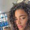 Profile Picture of Rayma (@raymastph__) on Tiktok