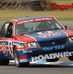 Profile Picture of Edward Singleton (@edward.singleton.77) on Facebook