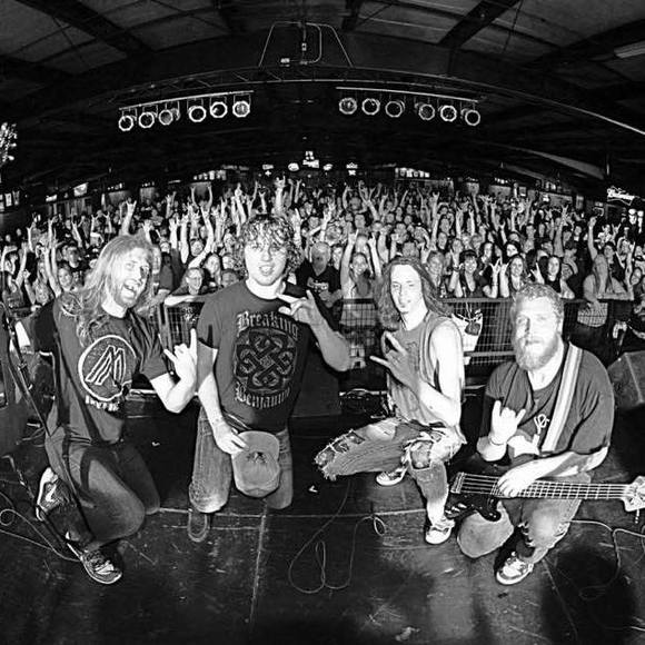 Profile Picture of Randy Page (@randypage) on Poshmark