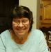 Profile Picture of Janet Strout (@janet.strout.7) on Facebook