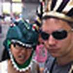 Profile Picture of Ryan & Carina (@ryan & carina) on Flickr