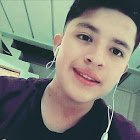 Profile Picture of BrayanEncalada (@BrayanEncalada4) on Twitter