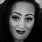 Profile Picture of Denise Marinan (@calebsmommy06) on Instagram