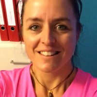 Profile Picture of Anja Hossbach (@anja-hossbach) on Quora