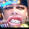 Profile Picture of David Rutz (@davidrutz6937) on Tiktok