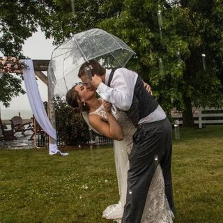 Profile Picture of Olivia Marquardt (@liv_marquardt) on Instagram