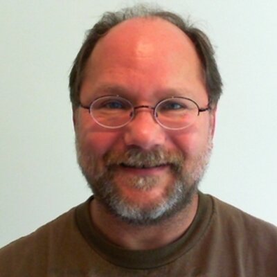 Profile Picture of Andrew Lacy (@AndyLacy13) on Twitter