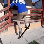 Alex - Instagram Profile Picture of Alex (@alex._.ung) on Instagram