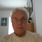 Profile Picture of Claude Jean Pelleter (@claudejeanpelleter684) on Youtube