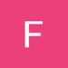 Profile Picture of Fredy Hidalgo (@fhidalgo13) on Pinterest