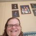 Profile Picture of Christy Hoefling (@christy.hoefling) on Facebook