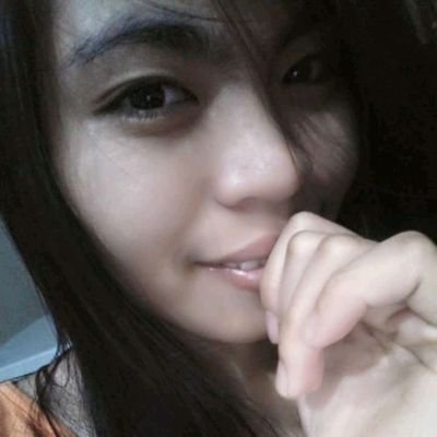 Profile Picture of Janeth Arroyo (@JanethArroyo11) on Twitter