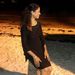 Profile Picture of Guylaine Marie (@tguylaine2011) on Pinterest