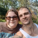 Profile Picture of Duane Oliver (@duane.oliver.3133) on Facebook