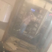 Profile Picture of Amelia Sanchez (@AmeliaSanchez-f5d) on Youtube