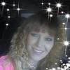 Profile Picture of Candace Bartholamew (@@user117687035) on Tiktok