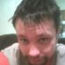 Profile Picture of Alex Justus (@alex.justus.395) on Facebook