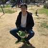 Profile Picture of %u4FCA%u63DA %u9676 (@Jim Neil Tao) on Flickr