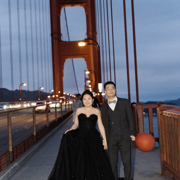 Profile Picture of Zachary Wang (@zachary_wang) on Poshmark