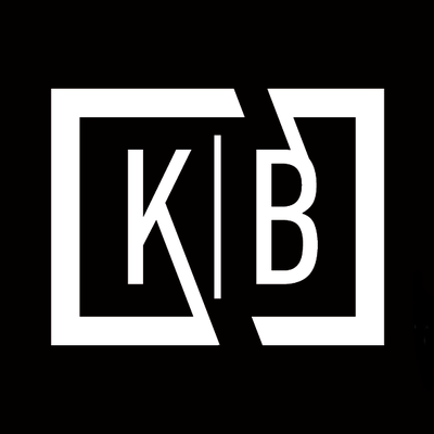 Profile Picture of Kuperman Brothers (@kupermanbros) on Twitter