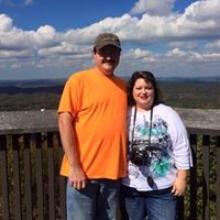 Profile Picture of Jonathan Meadows (@jonathan-meadows-10) on Quora