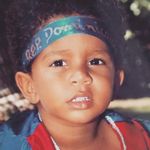 Profile Picture of 𝓒𝓱𝓻𝓲𝓼🦁 (@christopherbaezg) on Instagram