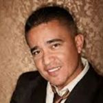 Profile Picture of Sean A. Gustavo (@sean.gustavo) on Instagram