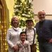 Profile Picture of Dianne Engle (@dianne.engle.77) on Facebook