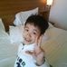 Profile Picture of Jeremy Lim (@jeremy.lim.3114) on Facebook