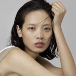 Profile Photo of Grace Gao 高国芝 (@graceguozhi) on Instagram