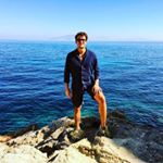 Profile Picture of Paolo Montinaro (@paul_monty89) on Instagram