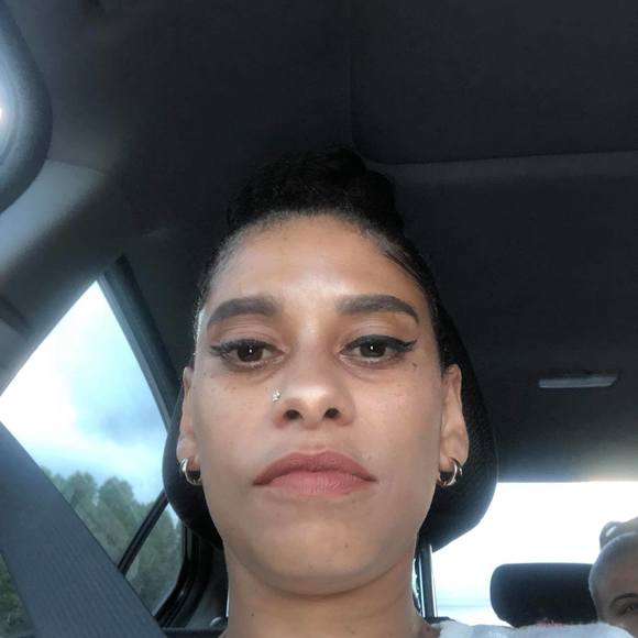 Profile Picture of Josephine Popa (@grace1234t) on Poshmark