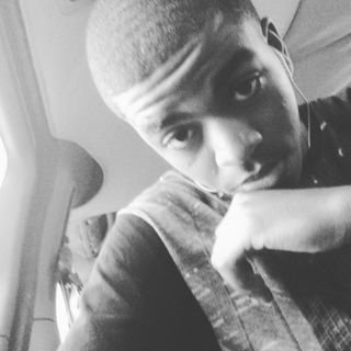 Profile Picture of Jerrick Thomas (@KxllxnVxbz) on Twitter