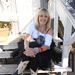 Profile Picture of Pamela Ballard (@pamelaballard) on Pinterest