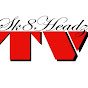 Profile Picture of Sk8HeadzTV (@@Sk8HeadzTV) on Tiktok