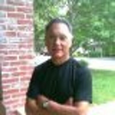 Profile Picture of Randy McCollum (@RandyMcCollum) on Twitter