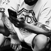 Profile Picture of Danny Fonseca  (@DannyFonseca-s6x) on Youtube
