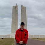 Profile Picture of Bryan Jones (@bryan_.jones) on Instagram